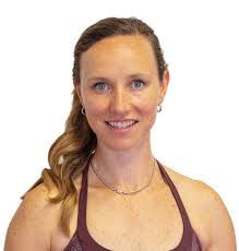 Carmel Pine Cone, June 28, 2019 (main news)