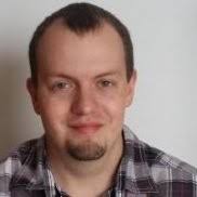 Ryan Benedict Email & Phone Number