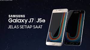 Text panjang perkenalan diri komplit by request pembaca : 15 Contoh Iklan Produk Atau Iklan Niaga Slogan Gambar Teks Iklan Salamadian