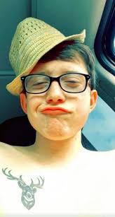 Charles Stapleton Obituary