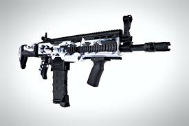 Assault rifles were first put into mass production and accepted into widespread service during world. Pin On Nothing But Nerf