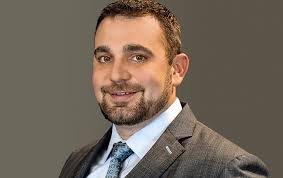 Portfolio appoints Ryan Hanlon as a Key Leader in Strategic Growth  Initiative