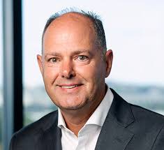 Mike Alto's Instagram, Twitter & Facebook