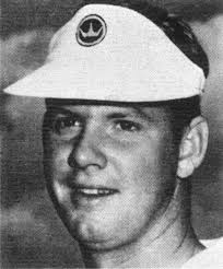 Section History 1960