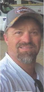 Travis Maddox Obituary