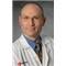 Dr. Scott Mabee, MD