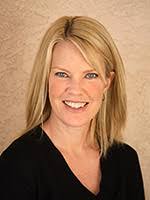 Local Preschool in Reno