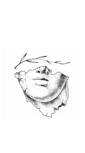Pin On Aesthetics