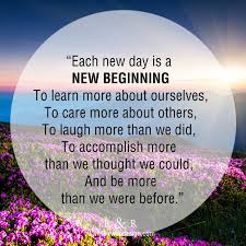 Timeline Photos R R Web Design Llc Good Morning Google Inspiring Quotes About Life Good Morning Wishes