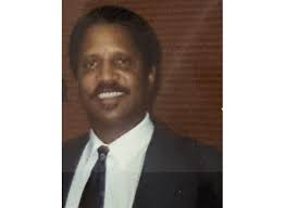 Wiley J. White Obituary (2025)