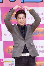 강찬 kang chan & 김만희 kim man hee). 4kuoqf4w0slcfm