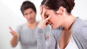 Como Dejar De Ser Tan Sensible Es Hora De Batallar Con Tus Emociones Metodos Para Ligar
