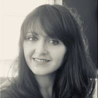 1200+ "Cécile To" profiles