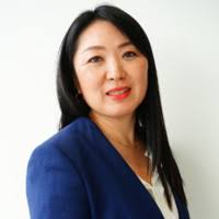 200+ "Morimura" profiles