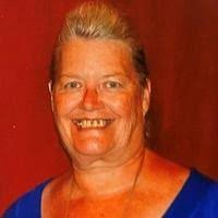 Sharon Lacrecia Copley Obituary (2024)