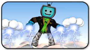 🌟*new* elemental battle ground autofarm script🌟. Roblox Elemental Battlegrounds Storm Element Gameplay You Ve Been Thunder Struck Youtube