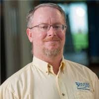 Steven Dally's Instagram, Twitter & Facebook