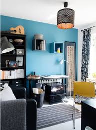 Wohnzimmer einrichten ikea genial 1 zimmer wohnung einrichten. Einrichtungstipps Fur Kleine Raume Ikea Deutschland