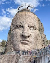 Shelba Oberto (@oberto.books) • Instagram photos and videos