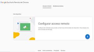 7 formas de controlar tu celular android desde el pc. Como Puedo Controlar Mi Pc Desde Mi Celular 15 Aplicaciones