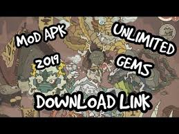 If you are a fan. Wild Tamer Mod Apk Hack Unlimited Money Android 2019 Youtube