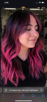 Hi Fayetteville! I'm Ashley Prado, a color specialist passionate about  creating dimensional, lived-in color that enhances your natural beauty. I  absolutely love doing hair it's not just what I do, it's what