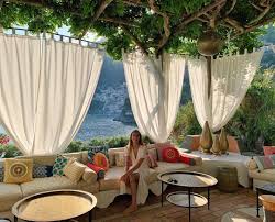 She is known for her work on 36 fillette (1988), la tele de tu vida (2007) and stéphanie: 21 European Royals You Should Follow On Instagram Tatler Hong Kong