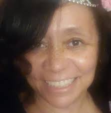 AITAH for reporting my son's father to the judge? My son's father and I  broke up when I was pregnant, and we had to go to court to work out  custody. For