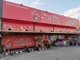 Mysumber Official On Twitter Selain Ecoshop Kedai Rm2 Ni Kedai Lain Korang Boleh Pergi 1 Ninso Shah Alam Kepong Kota Kemuning Balakong Selayang Gombak 2 Noko Ampang Jaya Bukit Jelutong Shah