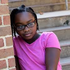 Ernest Kaplan's Instagram, Twitter & Facebook