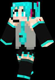 Pin By Maria Stewart On Minecraft Minecraft Girl Skins Minecraft Skins Girl Minecraft Skins