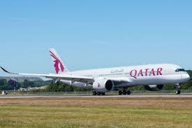 Jal is working with common pass, verifly and iata travel pass across a variety of routes and dates, as carriers worldwide try to get to grips with differing secondly jal is trialling the verifly app on selected us routes, with a view to implementing the platform on north america routes from this month. Qatar To Use Iata Travel Pass Travel Trade Outbound Scandinavia