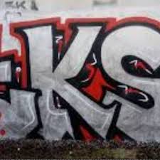 Graffiti has existed since very ancient times in ancient greece. Retkinscyfanatycy Instagram Posts Gramho Com