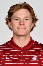 2023 Baseball Roster