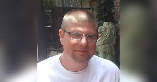 Tyler Andrew Cordes Obituary