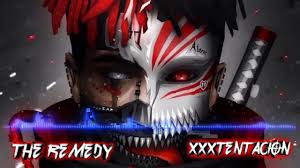 Musicas recentes de xxxtentacion 2021. Smart Gaga 4 4 2 Xxxtentacion Free Fire Imagem