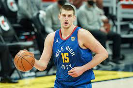 Fantasy Basketball Picks Top Draftkings Nba Dfs Targets Values For April 26 Draftkings Nation