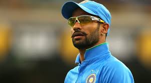 Check spelling or type a new query. Shikhar Dhawan Ayesha Mukherjee Part Ways After 8 Years Of Marriage Cricketer S Wife Announces Divorce On Instagram Fresh Headline