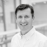 Gary Whitmarsh Email & Phone Number