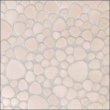 Mosaik fliese flußkiesel steinkiesel hellbeige kiesel geschnitten für boden wand bad wc dusche. Kieselmosaik Kieselfliesen Kiesel Fliesen Kiesel Kieselstein Flussstein Mosaik Flusskieselfliesen Kaufen
