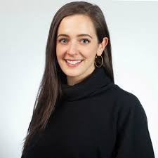 Harley Munoz's Instagram, Twitter & Facebook