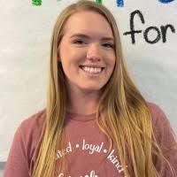 Hannah Milliken M.S., CCC-SLP