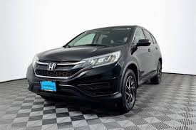 Image result for Crystal Black 2014 CRV