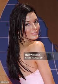 99 Natalie Denise Sperl Stock Photos, High-Res Pictures, and Images