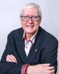 So Money with Farnoosh Torabi