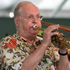 Rob McConnell: albums, songs, concerts