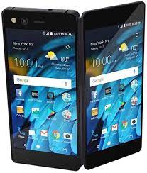 Turn off the at&t zte axon m z999. Amazon Com Zte Axon M Z999 64gb Desbloqueado Gsm Telefono De Pantalla Dual W 20mp Camara Negro Celulares Y Accesorios