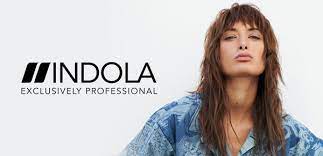 Indola Hair Products Mousse Shampoo Salons Direct