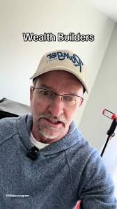 If you’re goal is to become an affiliate