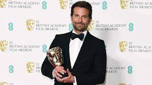 The opening night of the 2021 bafta film awards took place on saturday, april 10, 2021. Bafta Awards 2019 The Complete Winners List Entertainment Tonight